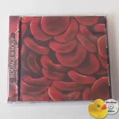 新品/初回限定　ROUAGE Lab Amazon.co.jp: LAB: Music