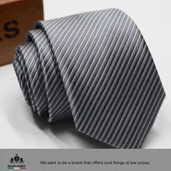 ネクタイ おしゃれ かわいい かっこいい ビジネス メンズ 結婚式