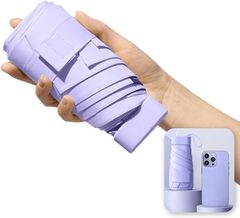 Item thumbnail for item c0f6c0a8-ba66-4800-8820-acea4ef3dd2f