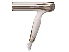 2025年最新】ReFa beautech dryer smart wの人気アイテム - メルカリ