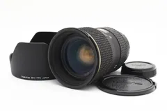 ★外観極上品★トキナー Tokina AT-X PRO 28-80mm F2.8 ニコン用 Nikon★ LL791#3387