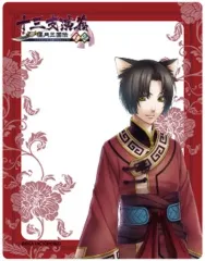 2025年最新】十三支演義 アクリルスタンドの人気アイテム - メルカリ