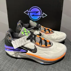 2024年最新】g.t. nikeの人気アイテム - メルカリ 