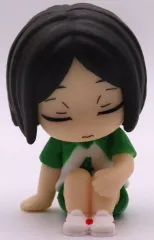 【中古】トレーディングフィギュア 孤爪研磨 「肩ズンFig. ハイキュー!! 中学生」