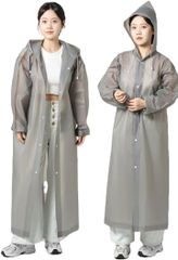 Item thumbnail for item c2b96546-006b-4a46-a241-2630cf18caf1