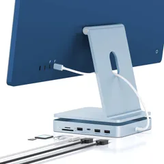 【1万円相当付属品付き！早い者勝ち！】iMac 24インチ M1 2021 24インチiMac [整備済製品] 8コアCPUと7コアGPUを搭載したApple