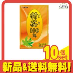 Item thumbnail for item 424c8fb2-5906-4442-b97c-8fe4ea507a17