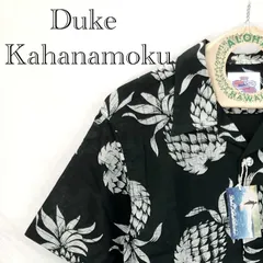 2025年最新】duk kahanamokuの人気アイテム - メルカリ