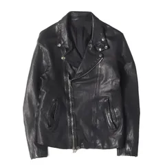 2025年最新】STRUM ジャケット・アウターの人気アイテム - メルカリ