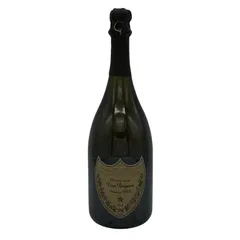 ドンペリ　2013年　未開封 ドン ペリニヨン ヴィンテージ 2013」発売──最新ヴィンテージ