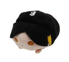 2025年最新】孤爪研磨 のるキャラの人気アイテム - メルカリ