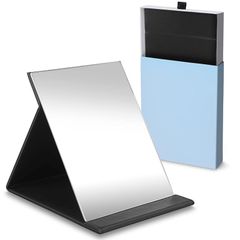 Item thumbnail for item 640f40da-6785-40fb-9c86-f1a4a1d99df0