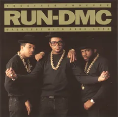 レコード まとめ売り EPMD RUN-DMC POV ほか 10枚 レコード まとめ売り EPMD RUN-DMC POV ほか 10枚 - 洋楽新 デザイン