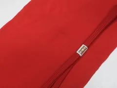 【一輝堂】【着物】 和装小物 帯締め 帯揚げ セット 帯締 帯揚 ちりめん 平組 25w02-2725