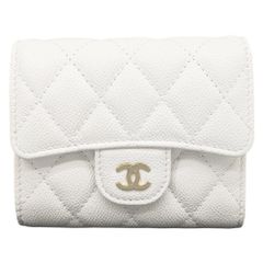 HERMES エルメス ノート 無地 フォーブル 筆記用具 現行