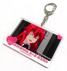 2025年最新】ハイスクールd×d くじの人気アイテム - メルカリ