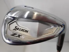 2025年最新】スリクソンzx4の人気アイテム - メルカリ