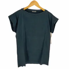 2024年最新】イッセイミヤケ 半袖(Tシャツ)の人気アイテム - メルカリ
