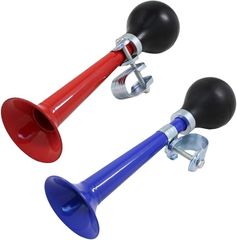 Item thumbnail for item 21a2d382-1727-4f66-9e99-411b8011e919