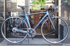リドレー RIDLEY ヘリウム Helium 2016モデル Mサイズ シマノ
