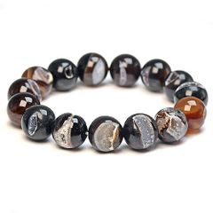 Item thumbnail for item c1f21973-6506-438d-8bdb-a255d4c8fdb1