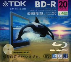 Item thumbnail for item 751ea38a-ba57-4523-9c09-451662345a76