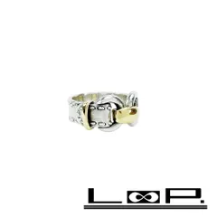 2025年最新】リング コンビ エルメスの人気アイテム - メルカリ