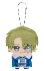 ナムコ限定　A3! チビちびぐるみ 卯木千景　9体 2025年最新】a3 ちびぐるみ 千景の人気アイテム - メルカリ