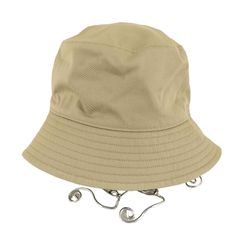 ナナミカ nanamica Chino Hat  メンズ 表記無 