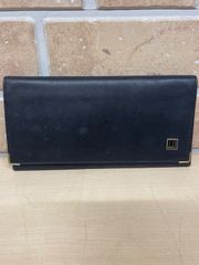 フレッシュボックス長財布当時物 - メルカリ