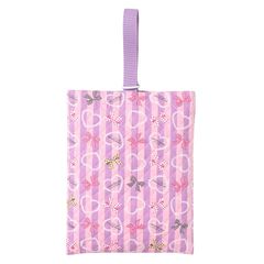 Item thumbnail for item 956f686c-9258-4c27-b45f-2010fbf754af