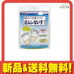 Item thumbnail for item d9348de6-ea0d-4029-9578-0860709c6edb