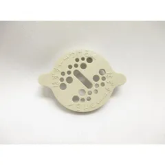 【日立純正品】 HITACHI 炊飯器用フィルター RZ-HV100K-004◆のサムネイル