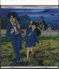 希少　金田一少年の事件簿 オリジナルサウンドトラック CD【4枚セット】 希少品】金田一少年の事件簿 オリジナル・サウンドトラック