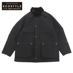 2023年最新】barbour 別注の人気アイテム - メルカリ