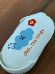 2025年最新】アイズワンユリの人気アイテム - メルカリ