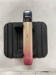 05.0239 中古〇 Relx 電子タバコ 本体 送料無料