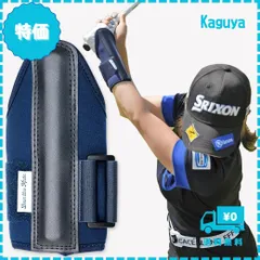 2025年最新】ダウンブローマスター 青山の人気アイテム - メルカリ