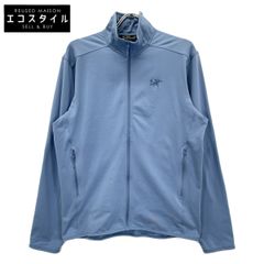 GUCCI グッチ 【×ﾃﾞｨｽﾞﾆｰ】652684 ﾋﾟﾝｸ ﾄﾞﾅﾙﾄﾞﾀﾞｯｸﾌﾟﾘﾝﾄｼｮｰﾄｽｳｪｯﾄ XXS  