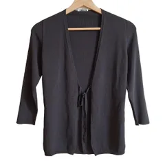 2025年最新】マックスマーラ カーディガンの人気アイテム - メルカリ