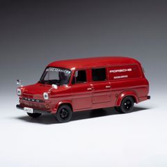 絶版 希少 QD ROCKET 1/6 ラジコン 797-088 - メルカリ