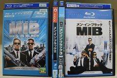 DVD 私はチャン・ボリ! 全37巻 ※ケース無し発送 レンタル落ち Z3H336c