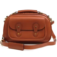 イタガキ／ITAGAKI バッグ ハンドバッグ 鞄 トートバッグ レディース  