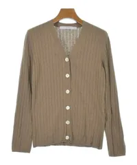 FRAMeWORK カーディガン レディース 【古着】【中古】【送料無料】