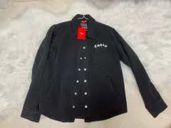 T1 FAKER 2022 T1 CON 無敵艦隊 ジャケット T1 Faker Jacket | eBay