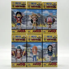 2025年最新】フランキー将軍 フィギュアの人気アイテム - メルカリ