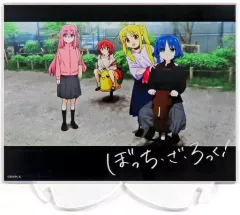 2025年最新】ぼっち・ざ・ろっく! コミケの人気アイテム - メルカリ