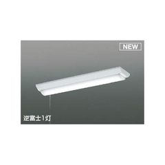 Item thumbnail for item c058ea18-f898-4c20-92b7-398d14ea2458