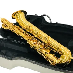 2025年最新】サックスケースbamの人気アイテム - メルカリ