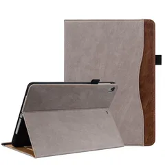 【人気商品】Pencil Apple 収納可能 ケース カバー ケース 薄型 スタンド ケース 衝撃吸収 (2021/2020/2019年) タブレットカバー 第9/8/7世代 オートウェイク/スリープ機能 10.2 ipad ipad カバー iPad 第9